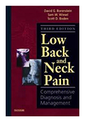 Low Back and Neck Pain