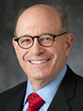 Dr. David G. Borenstein, MD